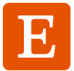 Etsy