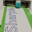 Sharpie example using Shaprie Hoop